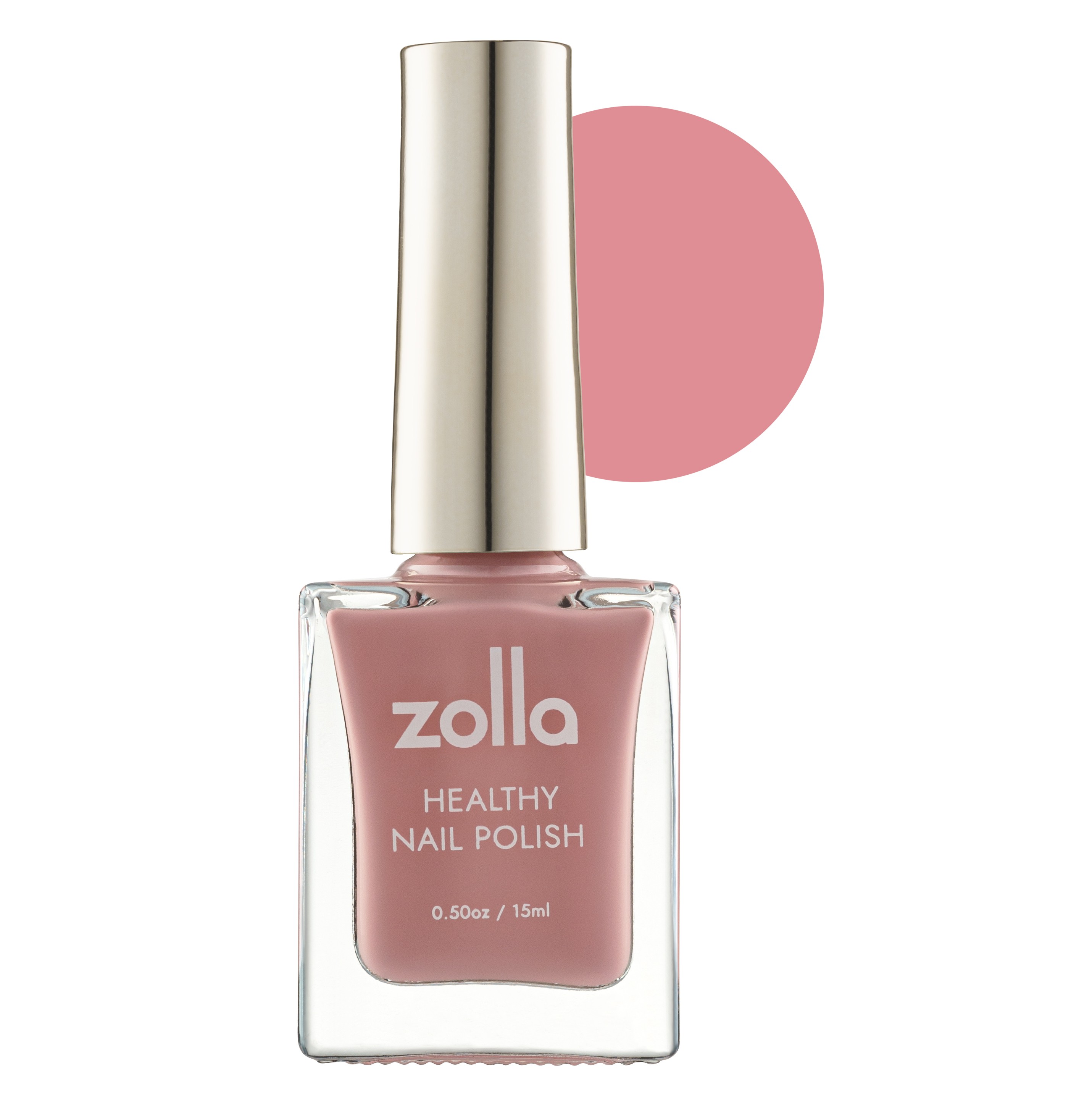 Lac de unghii Zolla 15ml , 29