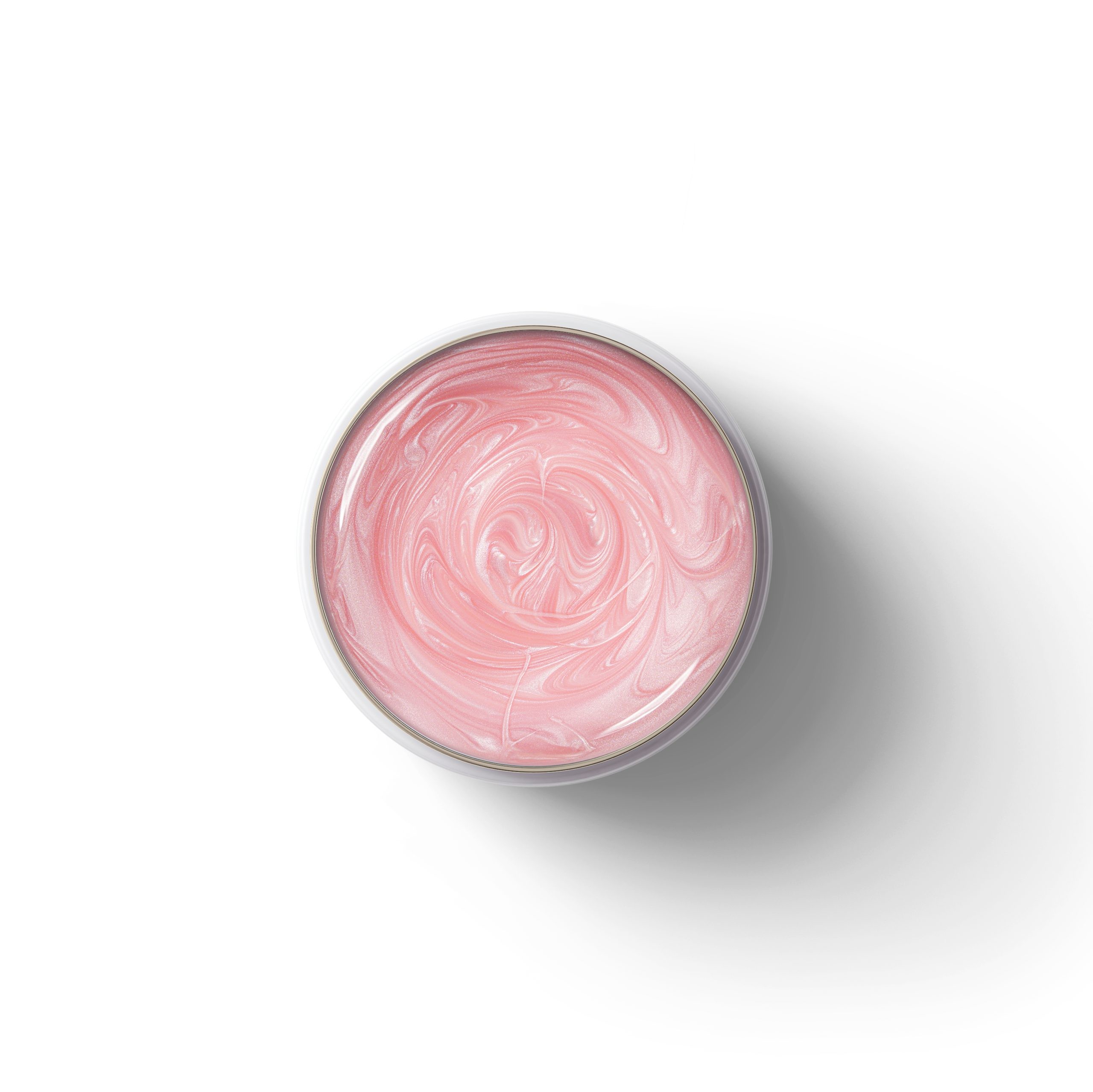 Gel de constructie Her Pearl peach 15g