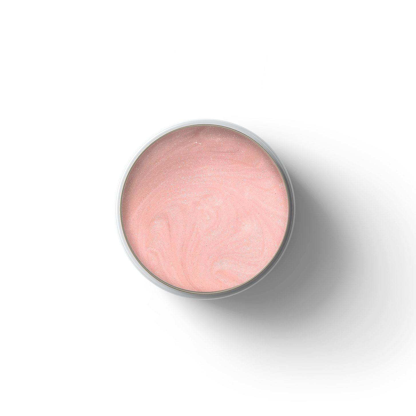 Gel de constructie Her Attraction Glow 15g