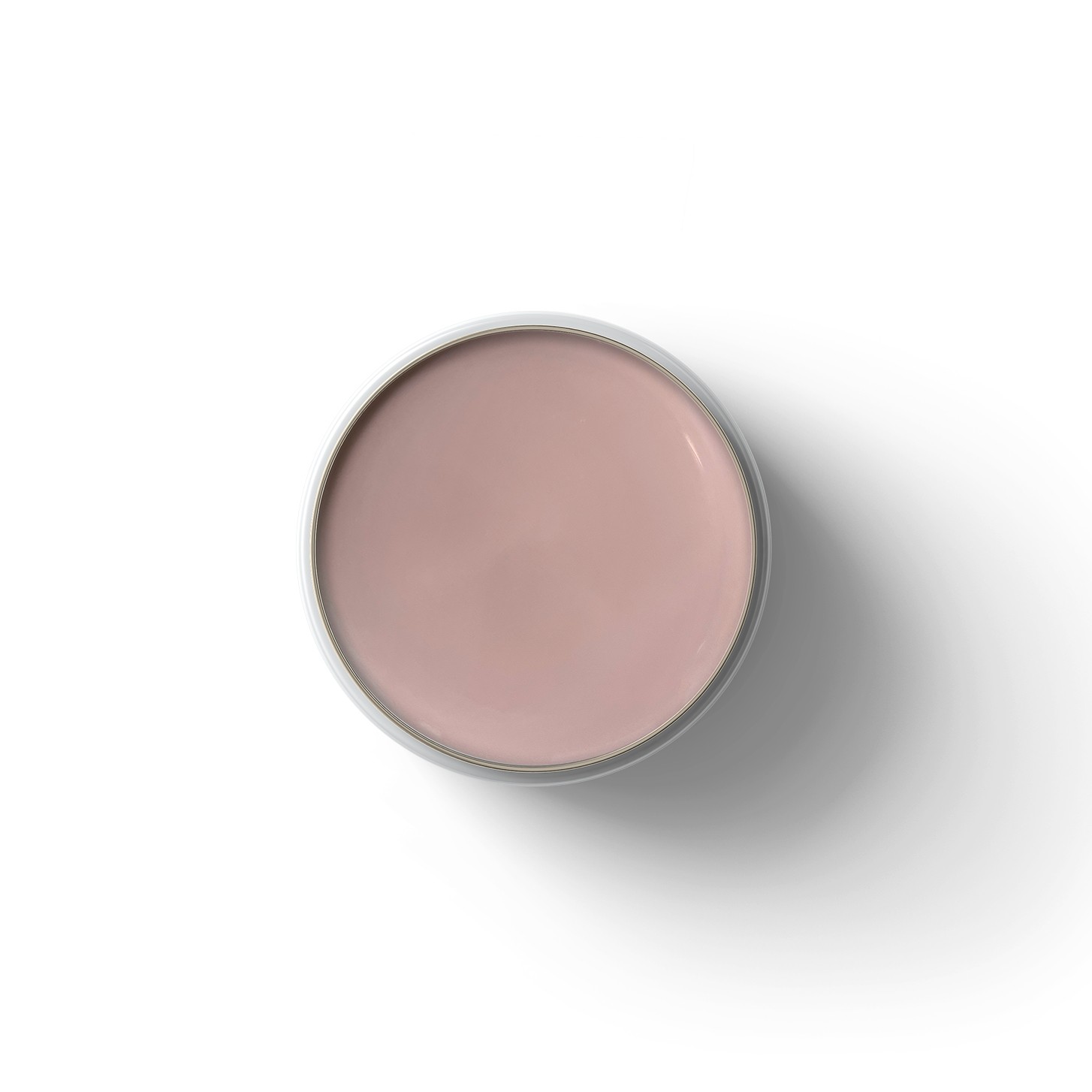 Gel de constructie autonivelant Her Milkshake 03, 15g