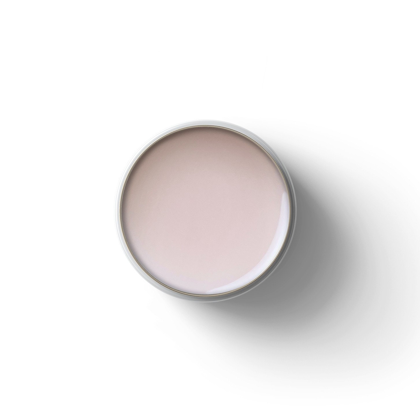 Gel de constructie autonivelant Her Milkshake 02, 15g