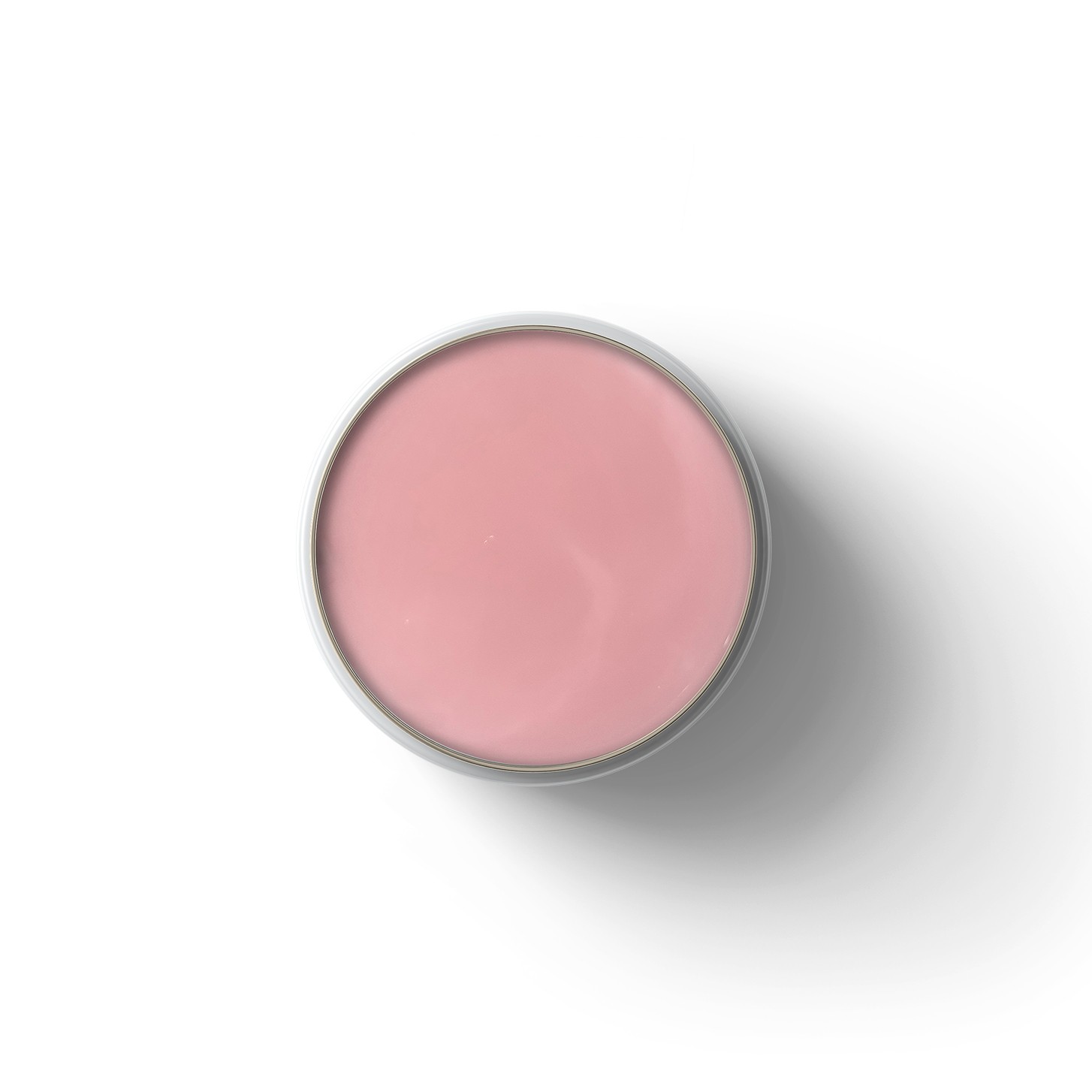 Gel de constructie autonivelant Her Milkshake 04, 15g