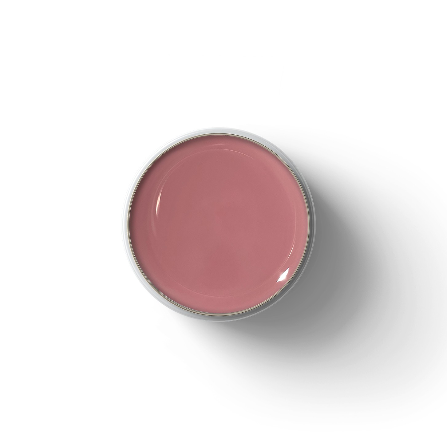 Gel de constructie autonivelant Her Milkshake 05, 15g