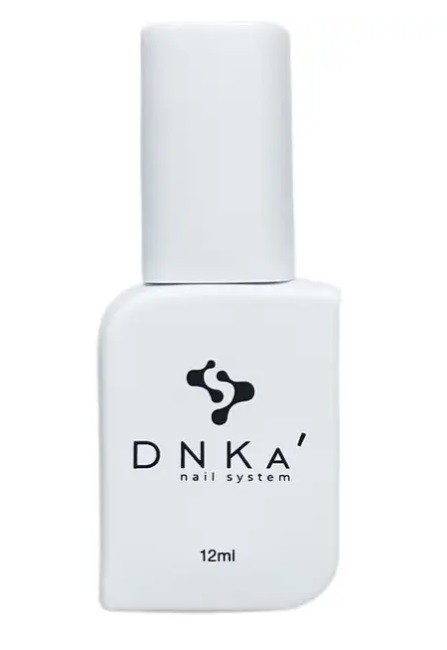 Rubber Base DNKa Multi  12 ml