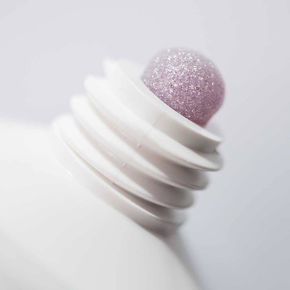 Polygel Annette Nails PG-36 - Sparkling 36, 30 ml