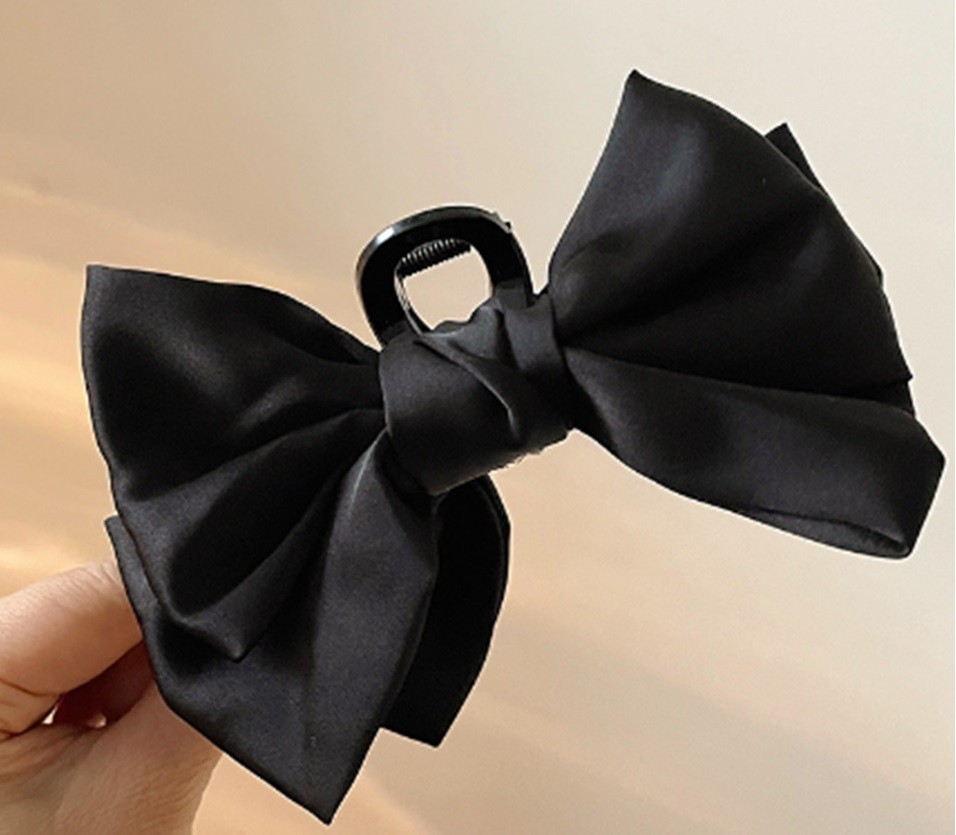 Cleste pentru Par Model Funda Neagra