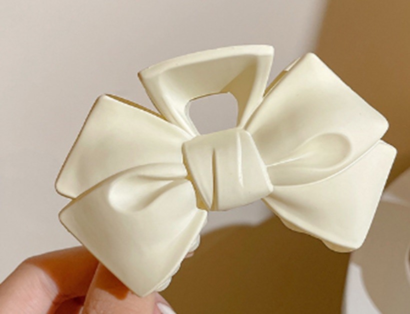 Cleste pentru Par Model Fundita Ivory