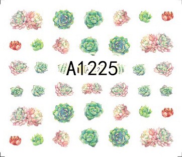 Tatuaj - A1225