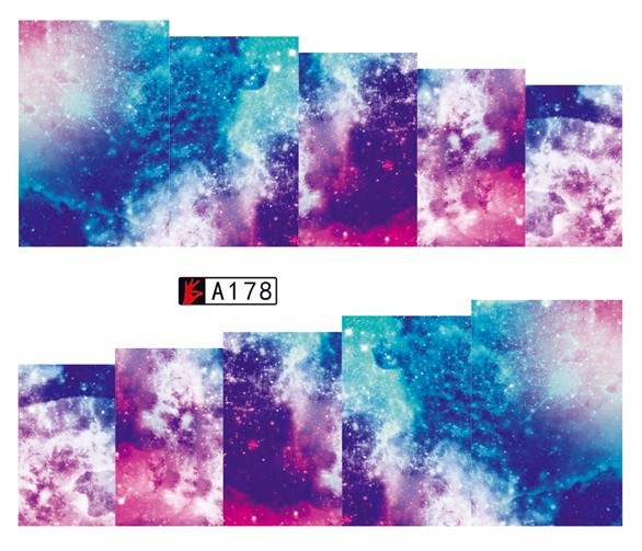 Tatuaj - A178