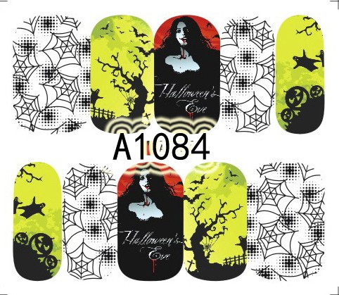 Tatuaj - A1084