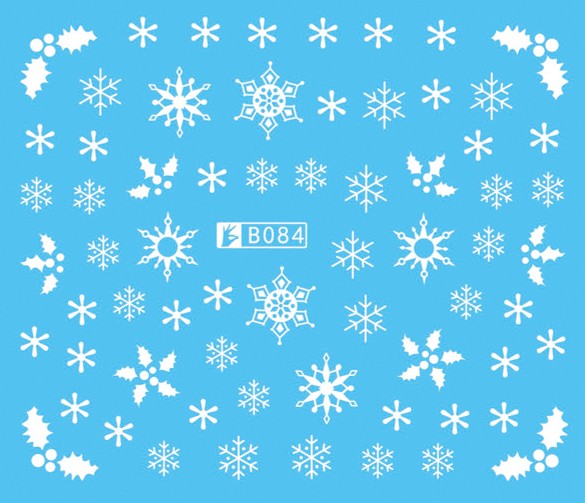 Tatuaj - B084