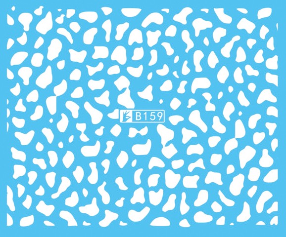Tatuaj - B159