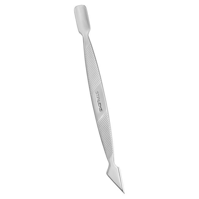 Spatula Staleks (PC-10/1)