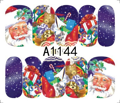 Tatuaj - A1144