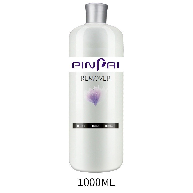 REMOVER PINPAI 1000ML