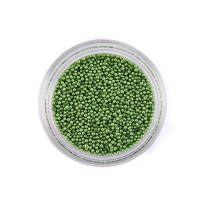 CAVIAR UNGHII - 03