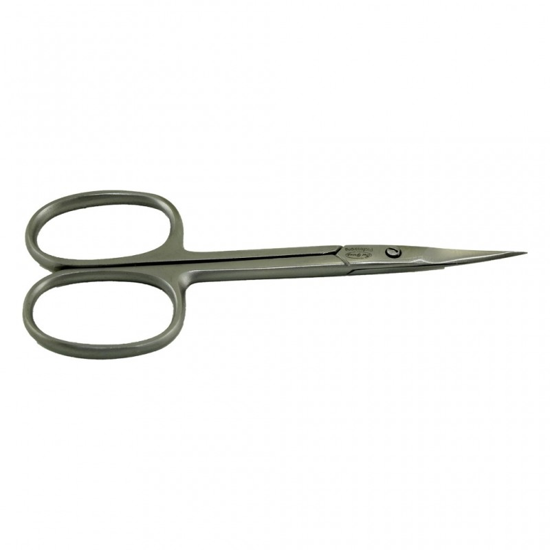 FORFECUTA CUTICULE ONE GROUP PROFESIONALA SATINATA - 105