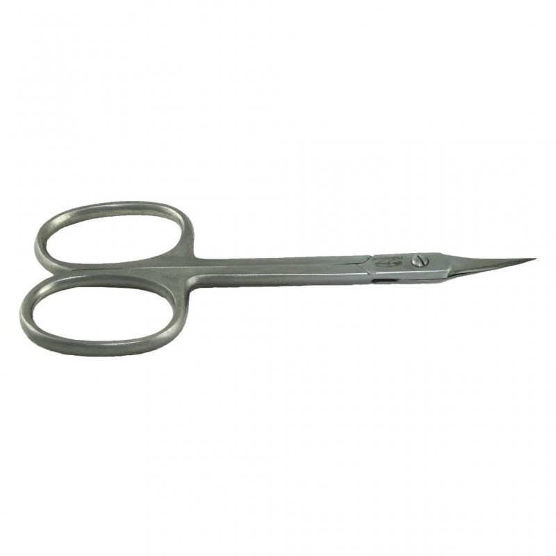 Forfecuta Cuticule Profesionala Satinat Subtire One Group - 105C
