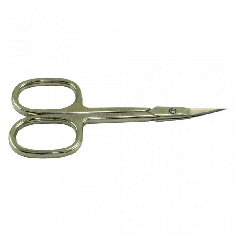 Forfecuta Cuticule One Group Extra - 103B
