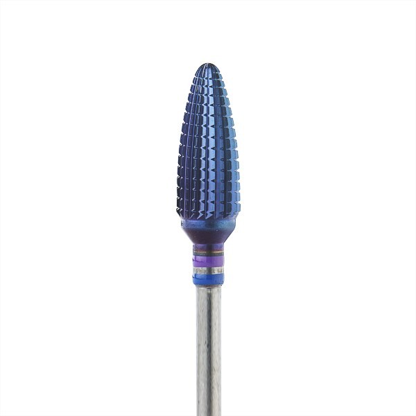 Bit Carbit Indepartare Gel, Albastru - PREMIUM