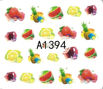 Tatuaj - A1394
