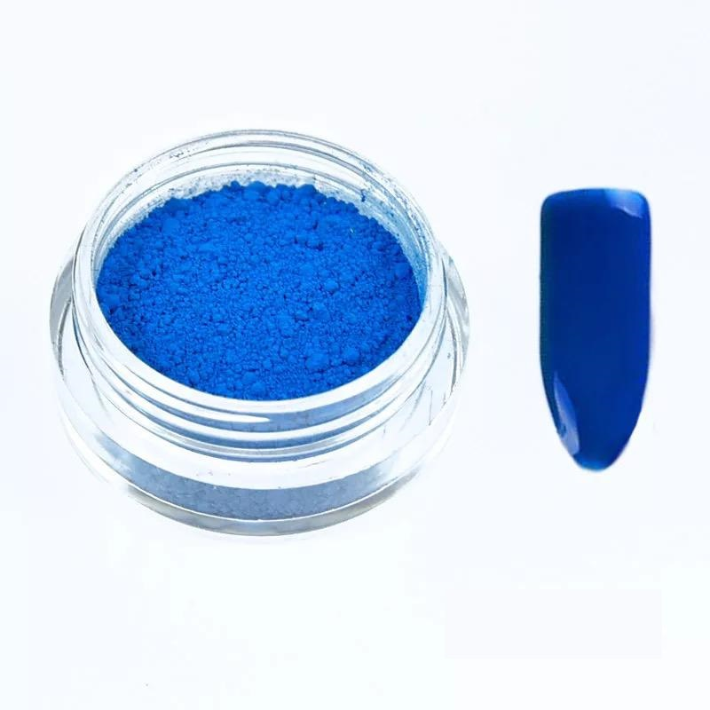 PIGMENT NEON UNGHII - 01