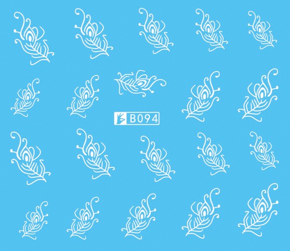 Tatuaj - B094
