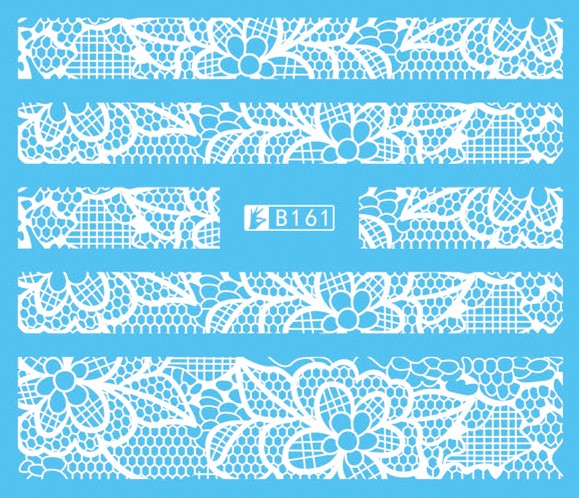 Tatuaj - B161