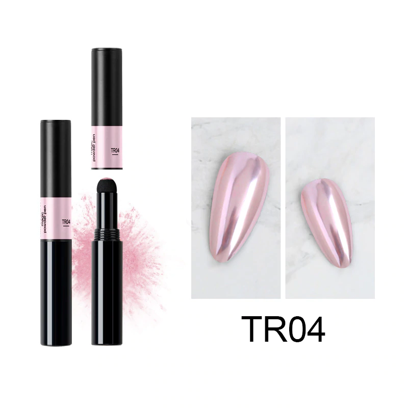 Pigment Air Cushion Venalisa - TR04