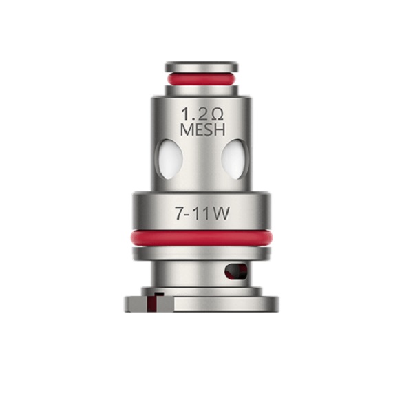 Rezistenta Vaporesso GTX Mesh  - 1.2ohm