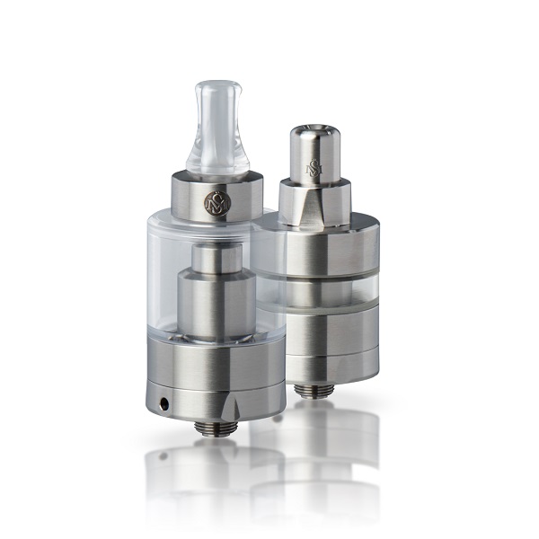 Atomizor SvoeMesto Kayfun Lite Plus 2021 22mm