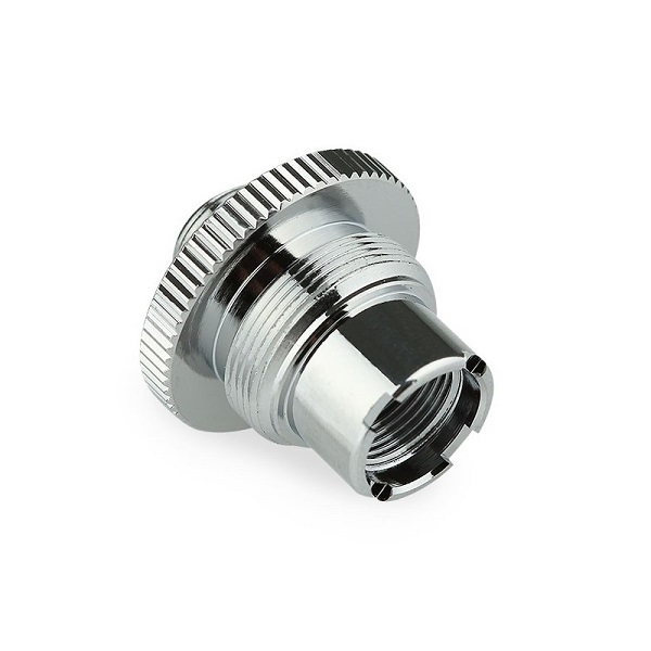 Adaptor 510-EGO