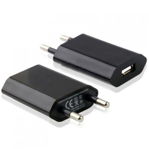 Adaptor priza