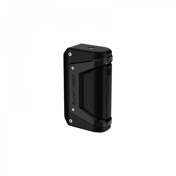 Mod Geekvape Aegis Legend 2-Classic black