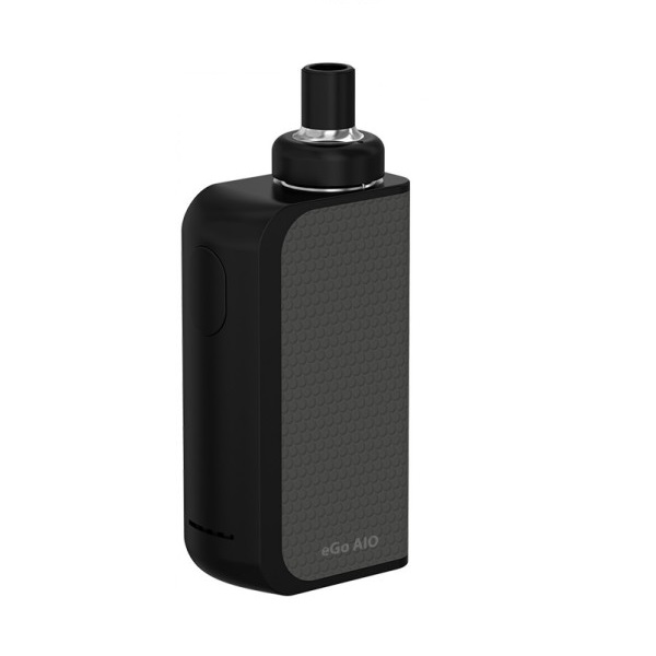 Kit Joyetech eGo AIO Box-Gri