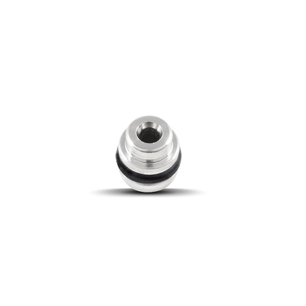 Air Pin Taifun GT One - 1.8mm