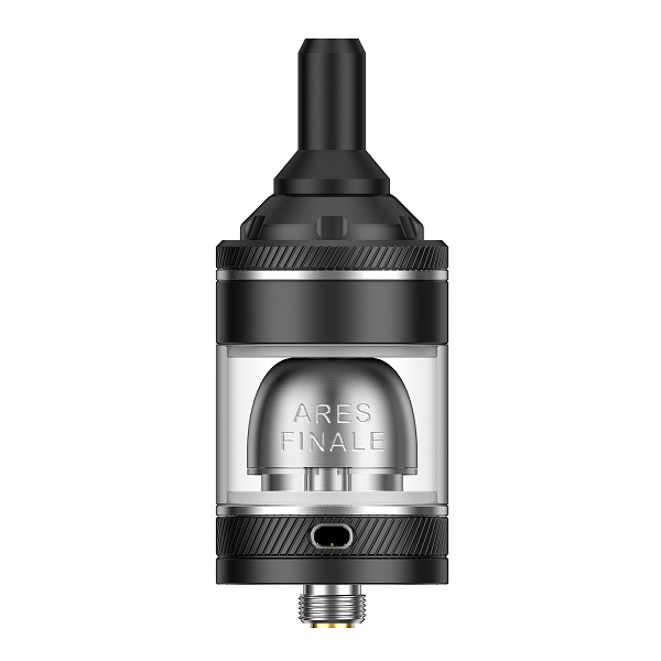 Atomizor Innokin Ares Finale-Black