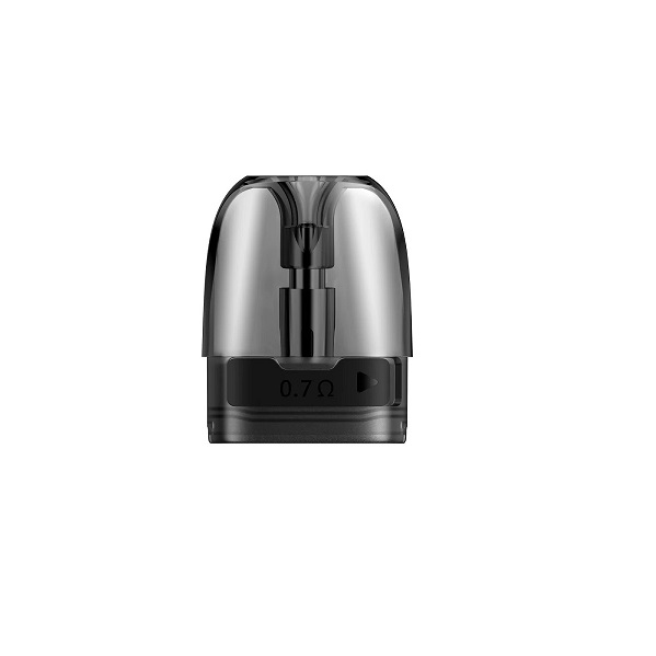 Cartus Voopoo Argus P1 - 0.7ohm