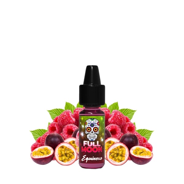 Aroma Full Moon 10ml - Equinoxe