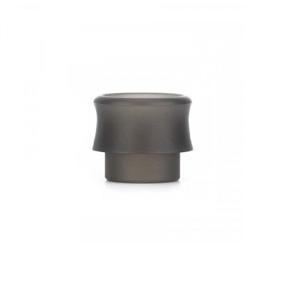 Drip Tip Reewape AS193 - Grey
