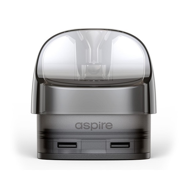 Cartus Aspire Flexus Peak
