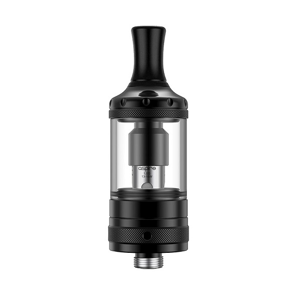 Atomizor Aspire Nautilus Nano-Negru