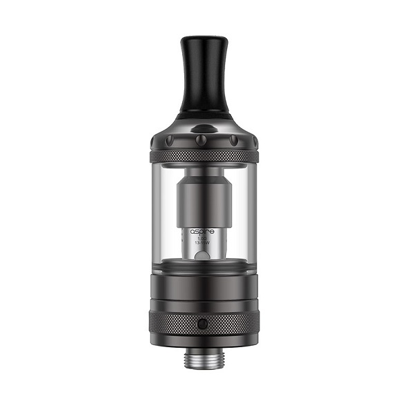Atomizor Aspire Nautilus Nano-Gunmetal