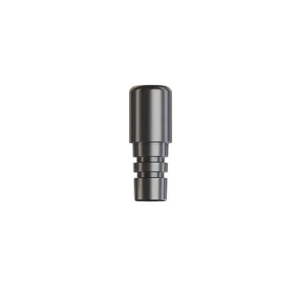 Drip Tip Aspire Vilter / Vilter S