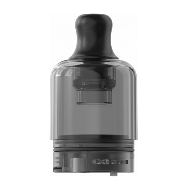 Cartus Aspire Flexus Stik
