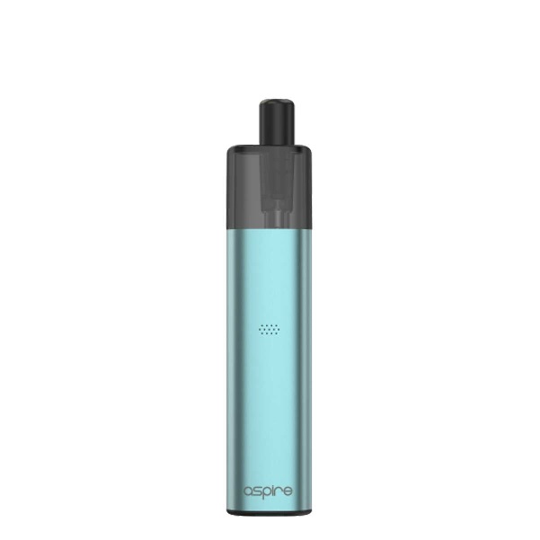 Kit Aspire Vilter-Aqua Blue