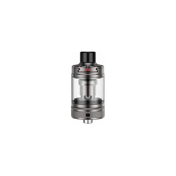 Atomizor Aspire Nautilus 3-Gunmetal