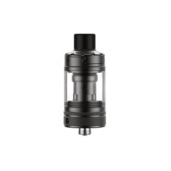 Atomizor Aspire Nautilus 3 22mm-Gunmetal