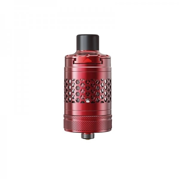 Atomizor Aspire Nautilus 3S-Rosu
