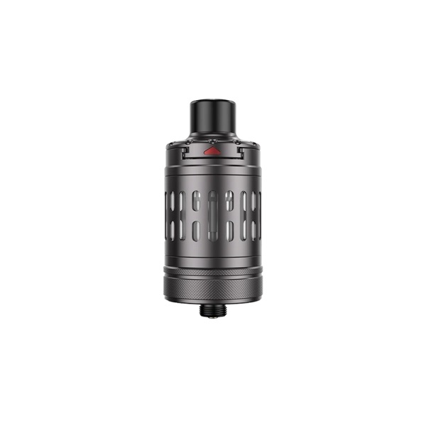 Atomizor Aspire Nautilus 3SR 4ml-Gunmetal
